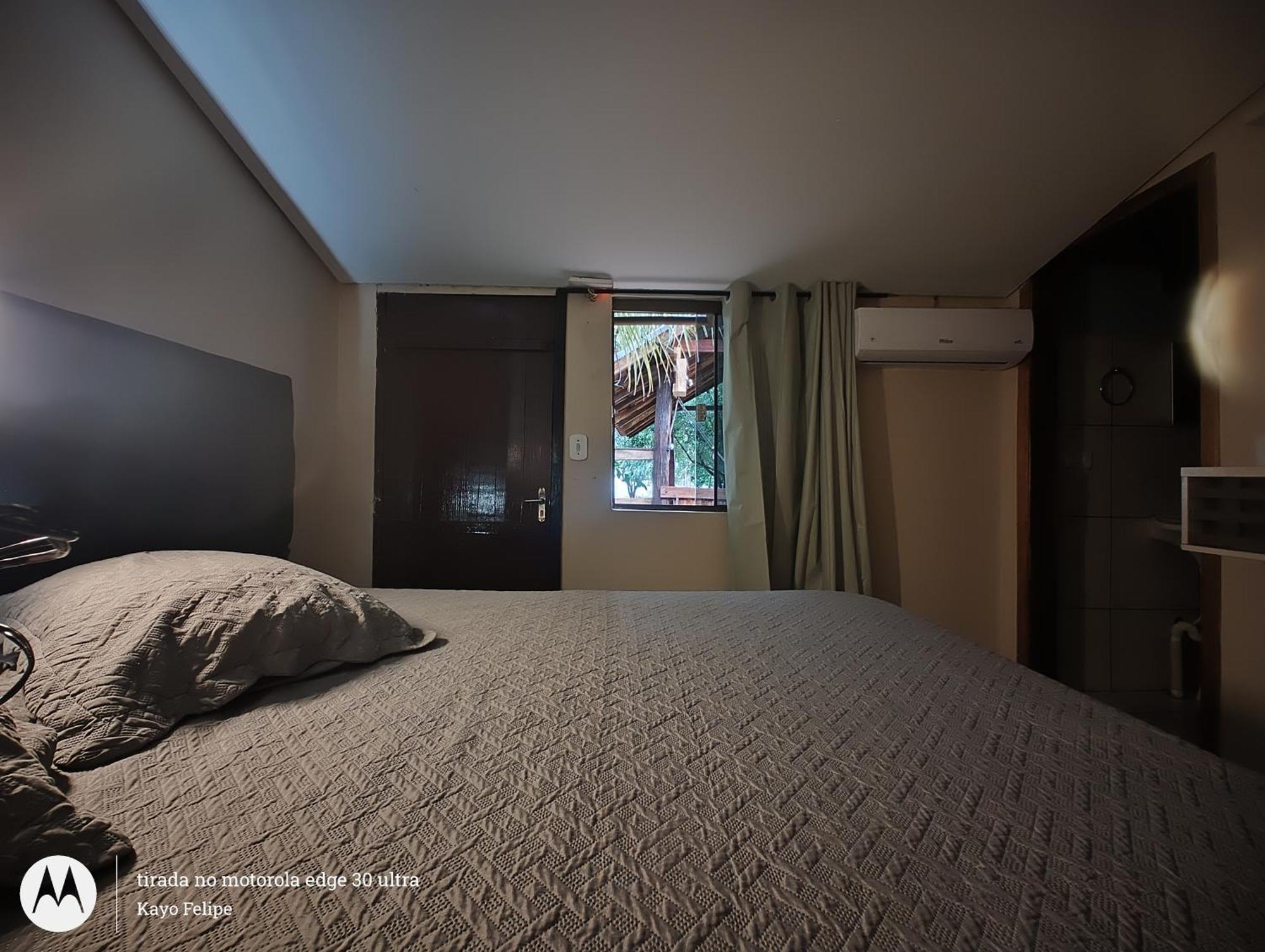 Hotel Fazenda Recanto Do Sossego Gloria de Dourados Екстер'єр фото